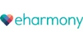eHarmony cashback