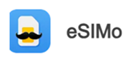 eSIMo cashback