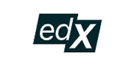 edX cashback