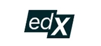 edX cashback