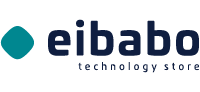 eibabo.com cashback