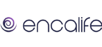 encalife cashback
