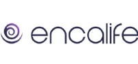 encalife cashback