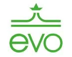 evo cashback