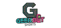 geekbitshirts cashback