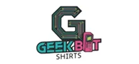 geekbitshirts cashback