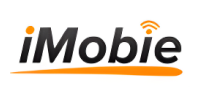 iMobie cashback