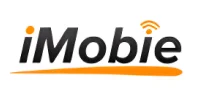 iMobie cashback