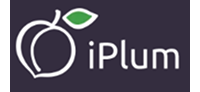 iPlum cashback