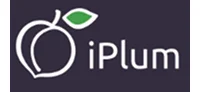 iPlum cashback