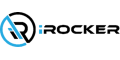 iROCKER cashback