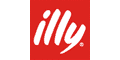 illy Caffe cashback