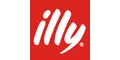 illy Caffe cashback