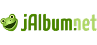 jAlbum cashback