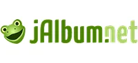 jAlbum cashback
