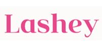 lasheyhair.com cashback