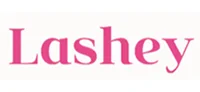 lasheyhair.com cashback