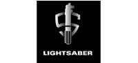 lightsaber.com cashback