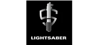 lightsaber.com cashback