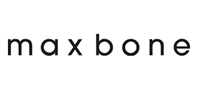 maxbone cashback
