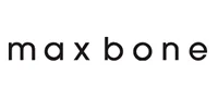 maxbone cashback