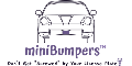 minibumpers.com cashback