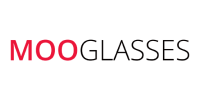 mooglasses cashback