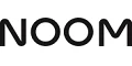 noom cashback