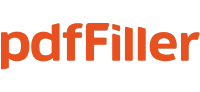 pdffiller.com cashback