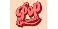 popunderwear cashback