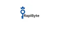rapibyte.com cashback
