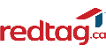 redtag.ca cashback