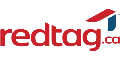 redtag.ca cashback