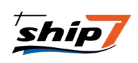 ship7 cashback