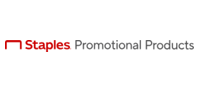 staplespromo.ca cashback