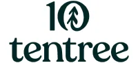 tentree cashback