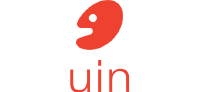uinfootwear cashback