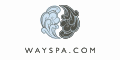 wayspa cashback
