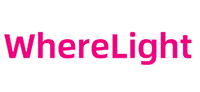 whereLight cashback