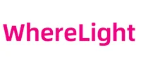 whereLight cashback