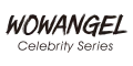 wowangel cashback