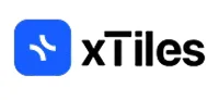 xTiles cashback
