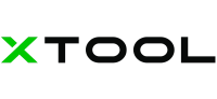 xTool cashback