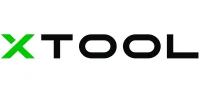 xTool cashback