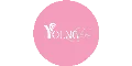 youngsee cashback
