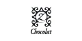zChocolat.com cashback